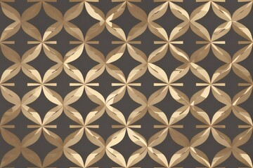 Fototapeta premium Pattern