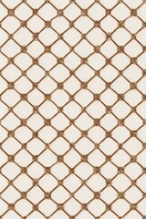 Naklejka premium Pattern