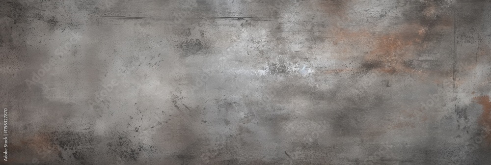 Poster grunge texture background with abstract patterns and subtle color variations for creative design pro