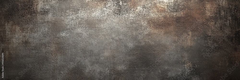 Poster grunge background texture with dark and light tones for artistic projects and design use ideal for w