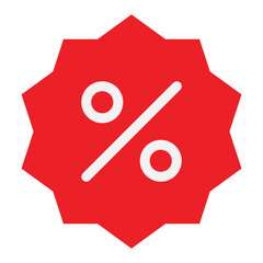 Discount Sale Shopping Offer