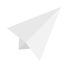 Worldwide Global Internet