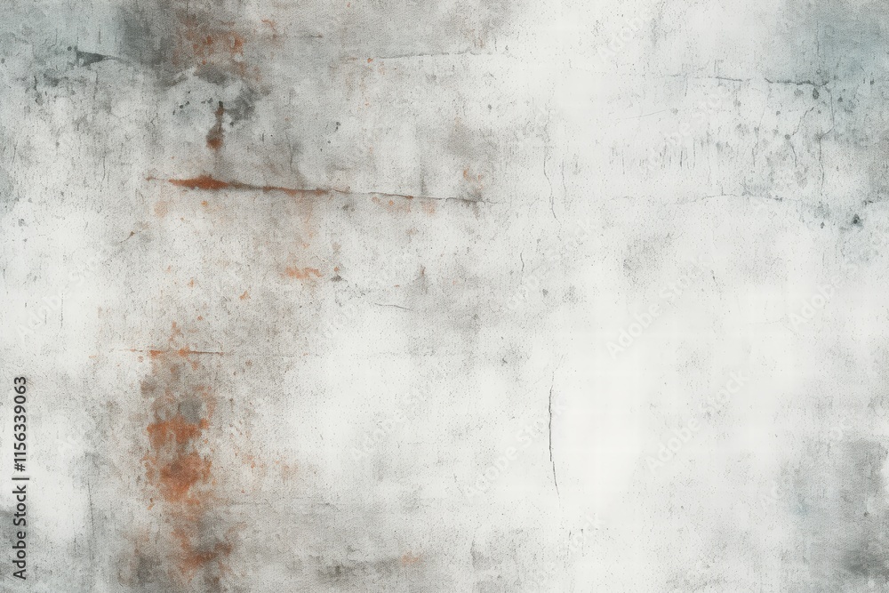 Poster abstract grunge concrete wall texture with subtle color variations and rough finish ideal for backgr