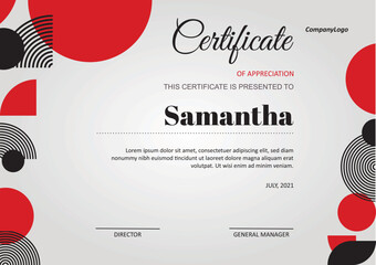 geometric_certificate