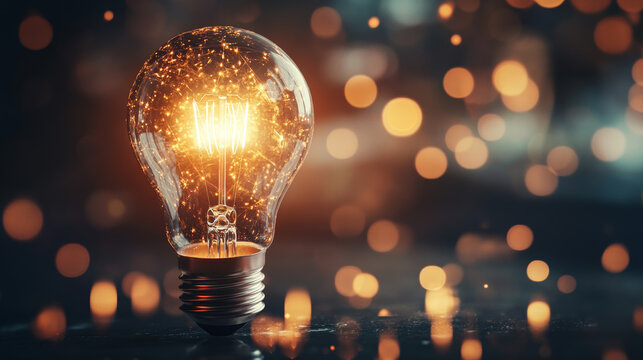 A smart business refers to a company that leverages technology, data, and innovation to operate efficiently, make informed decisions, and adapt to market changes quickly. 