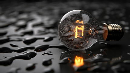 Agility and Adaptability: Innovation and Change Management: A smart business embraces innovation and is agile in responding to changing market conditions or customer needs. 