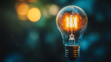 Agility and Adaptability: Innovation and Change Management: A smart business embraces innovation and is agile in responding to changing market conditions or customer needs. 