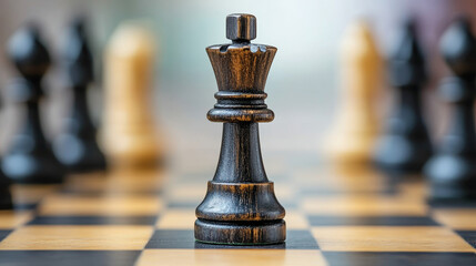 Agility and Adaptability: Innovation and Change Management: A smart business embraces innovation and is agile in responding to changing market conditions or customer needs. 