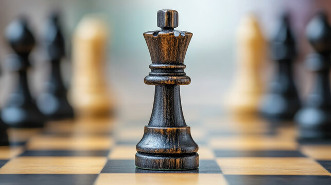 Agility and Adaptability: Innovation and Change Management: A smart business embraces innovation and is agile in responding to changing market conditions or customer needs. 