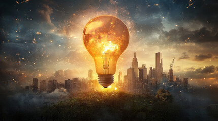 Economic Growth: As businesses expand, they contribute to the economy by generating employment, driving demand for goods and services, and fostering innovation. 