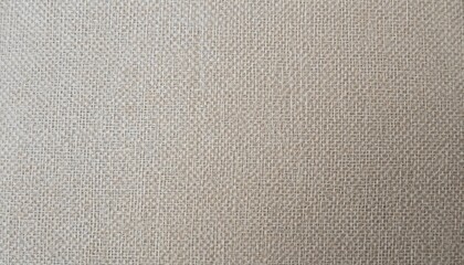 Subtle fabric textures like linen, burlap, or woven patterns in neutral tones.