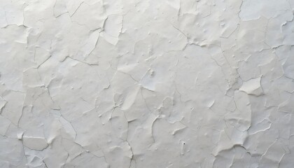 Obraz premium Textured backgrounds resembling handmade paper with soft, natural imperfections.
