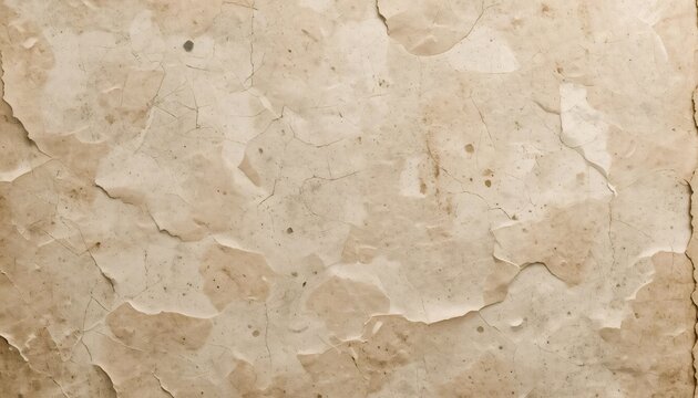 Textured backgrounds resembling handmade paper with soft, natural imperfections.