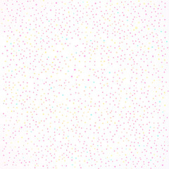 dot background