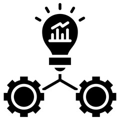 Implementation Icon