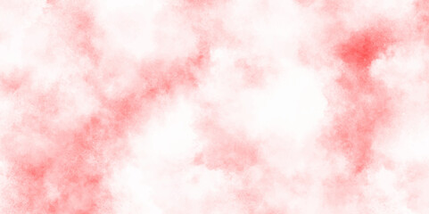  red grunge and marbled cloudy design, brush painted red background used in weeding card, cover, graphics design and web design. 