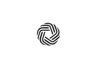 logo mark design inspiration