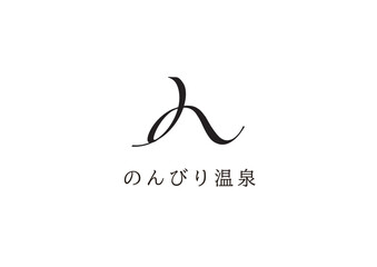 logo mark design inspiration