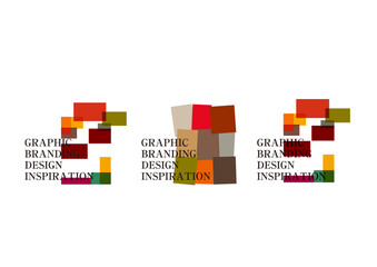 logo mark design inspiration