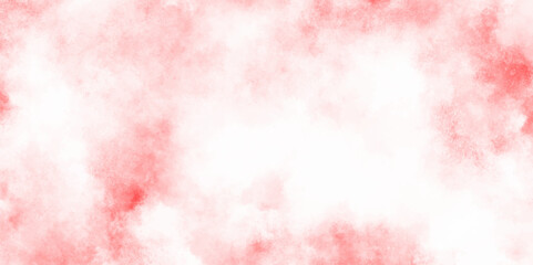  red grunge and marbled cloudy design, brush painted red background used in weeding card, cover, graphics design and web design. 