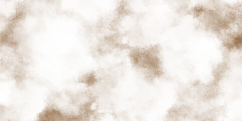 Monochrome smeared gray aquarelle painted paper textured canvas for design, Abstract grunge grey shades watercolor background, black and white grunge background texture.