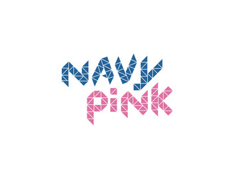 logo mark design inspiration