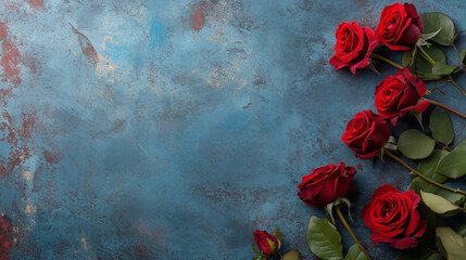 Creative Valentine's Day Ideas and Rose Day Gift Inspiration for Romantic Celebrations and Unique Date Night Planning