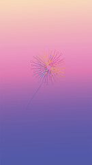 dandelion wallpapers for mobile phones and backgrounds Wallpapers featuring foliage typically feature a natural and lush aesthetic