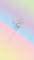 dandelion wallpapers for mobile phones and backgrounds Wallpapers featuring foliage typically feature a natural and lush aesthetic