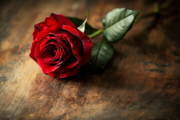 Creative Valentine's Day Ideas and Rose Day Gift Inspiration for Romantic Celebrations and Unique Date Night Planning