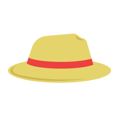 Holiday Hat