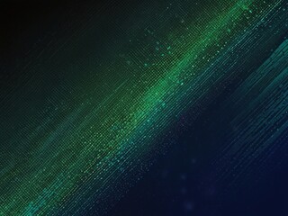abstract background with lines,abstract green background with rays