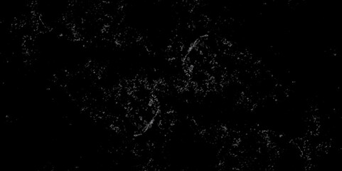 Dark black grey concrete wall texture background, Black wall with dirty texture background, damaged rusty crack and scratch black wall texture design, vintage surface dusty rough texture.	