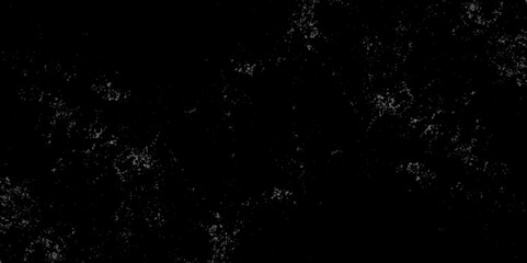 Dark black grey concrete wall texture background, Black wall with dirty texture background, damaged rusty crack and scratch black wall texture design, vintage surface dusty rough texture.	