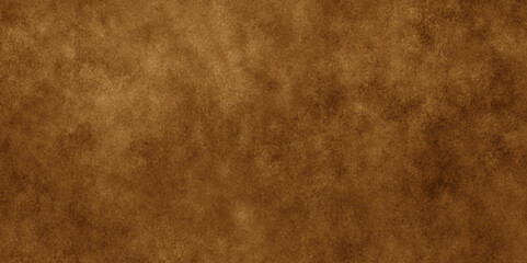 Abstract grunge background of gold paper texture. White stone texture, gold grunge old wall texture cement gold background. abstract cement surface background, concrete pattern