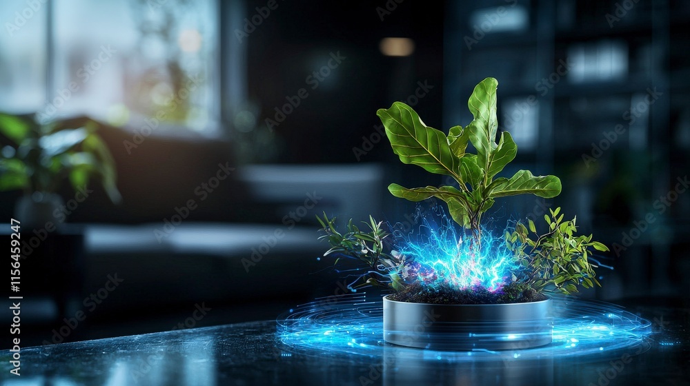 Aufkleber dynamic perspectives transforming workplace culture with innovative growth strategies in modern offi