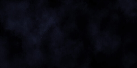 Abstract background with gray paint wall cement texture. white marble texture and Vintage or grungy of White Concrete Texture abstract background. Marble texture background