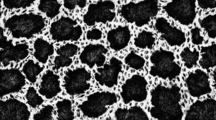 Leopard skin pattern,cheetah animal fur seamless design,the classic fashion sexy pink Leopard pattern and brown animal,for background,banner template concept.