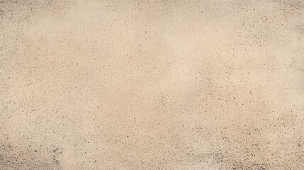 Textured Beige Surface Background Image
