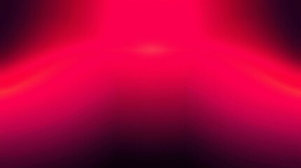 red gradient background, medical background,