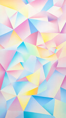 /tmp/1735185028205.7627/0ff9992b-d81f-42b7-b5b2-746c0c1b1f88.eps