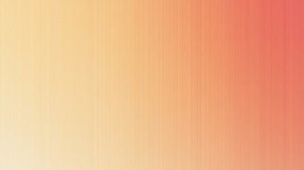 Obraz premium Abstract Background With Vertical Lines Of Gradual Color Transition
