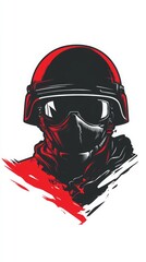 icon logo sign Military, World War II, 09:16