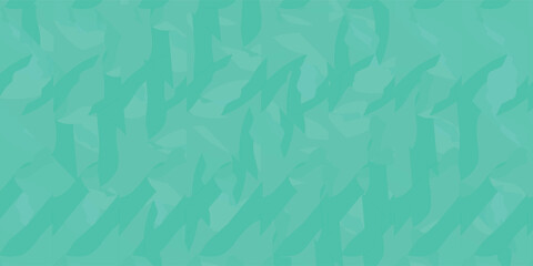 Flash Sale Shopping Poster or banner with Flash icon and 3D text on Green background