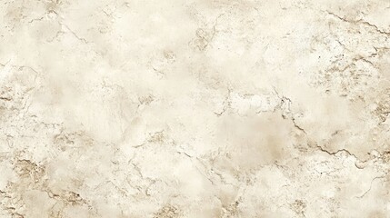 Beige Textured Wall Background Image