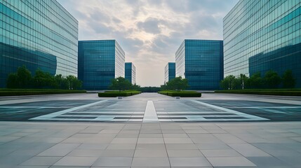 Historic Federal Reserve building exterior showcasing architectural grandeur and economic significance, embodying stability and financial stewardship in modern society
