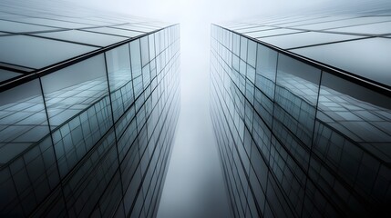 Historic Federal Reserve building exterior showcasing architectural grandeur and economic significance, embodying stability and financial stewardship in modern society