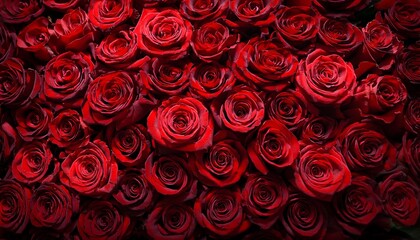 The image can be used to inspire creativity and imagination, making it a great choice for artists, designers, and dreamers