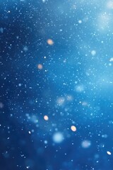 Obraz premium Snowboarding stunt in mid-air