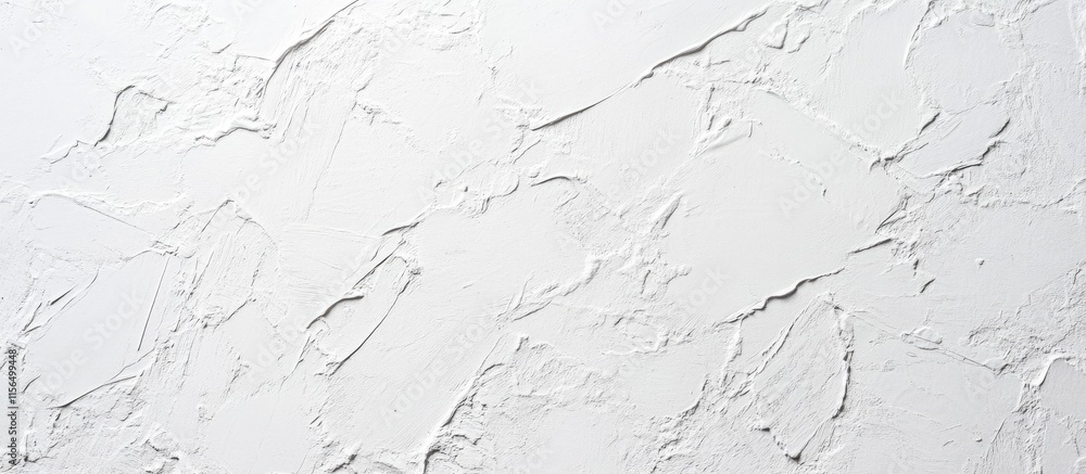 Poster soft white abstract embossed line texture background with subtle patterns ideal for copyspace and de